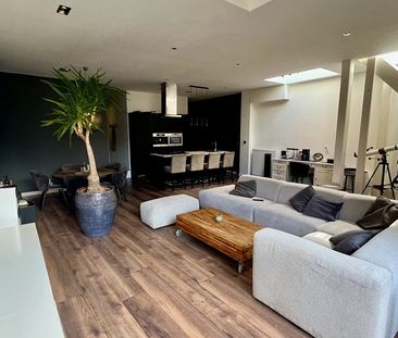 Te huur: Appartement Breedstraat in Den Haag - Foto 2