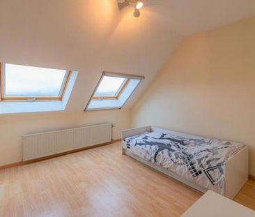 Appartement te huur - Photo 4