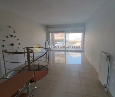 Διαμέρισμα 75 τ.μ. προς ενοικίαση - Photo 1