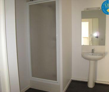Location Appartement 2 pièces 40m² GUER 56380 - Photo 5