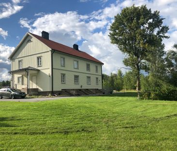 Ervalla - Photo 1