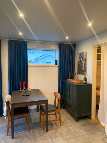 Lillåvägen, Umeå - Photo 2