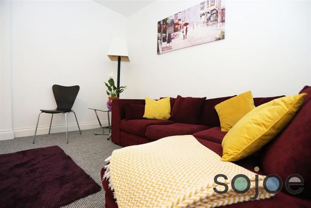 1 bedroom house to rent - Photo 1