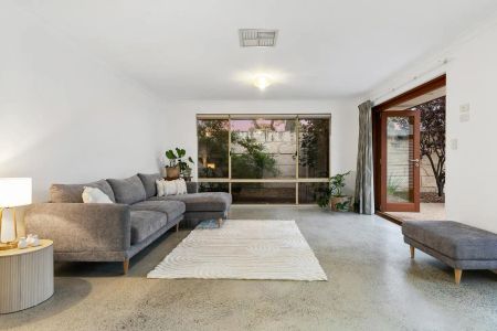 “Spacious, Stylish and Seamlessly Connected” - Photo 2