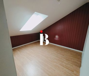 Appartement Coueron 3 pièce(s) 42.88 m2 - Photo 4