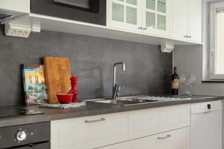 Spireabågen, Hässelby - Photo 2