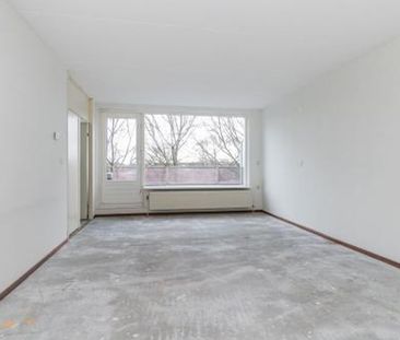 Urkwal 1324 HR Almere - Photo 5