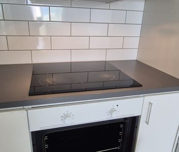 Almbygatan, Spånga - Photo 6