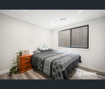 14 Cruikshank Crescent, Riverstone, NSW 2765 - Photo 2