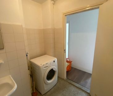 Erik de Roodestraat 25-2, 1056 AL Amsterdam - Photo 2