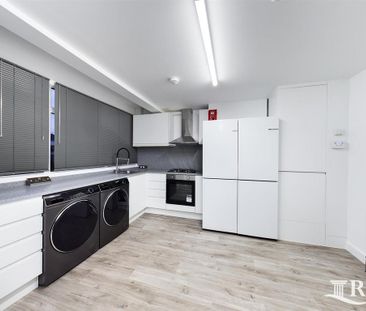 House share to rent - Photo 6