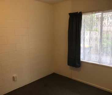 1/17 Opoia Road - Photo 1