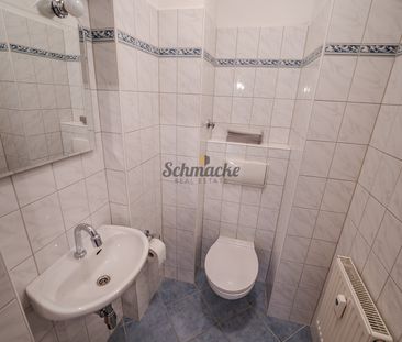 Zentral gelegene 4,5-Zimmer-Wohnung mit Weitblick und Garage im Hag... - Photo 6