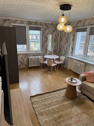 Kawalerka w Podjuchach na wynajem (438541) - Фото 1