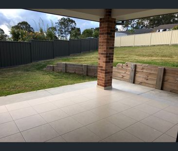 19 Duranbar Place, Taree, NSW 2430 - Photo 3