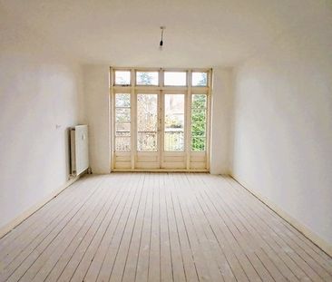 Te huur: Appartement Stadionkade 131 3 in Amsterdam - Foto 1