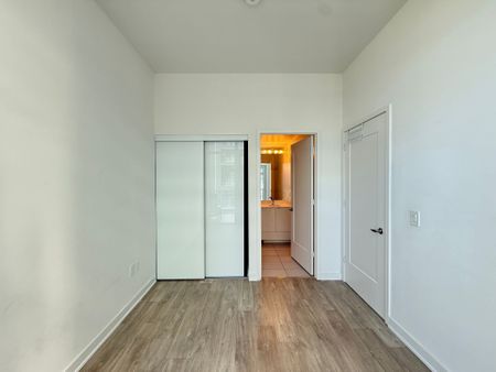 For Lease - 121 Lower Sherbourne Street Unit# 1120, Toronto, Ontario - Photo 4