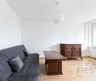 Warszawa, Wola, Okocimska - Photo 3