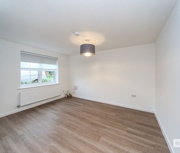 Funnell Drive - Photo 4