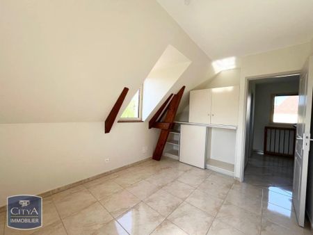 Maison à louer 4 pièces 170m² - Photo 5