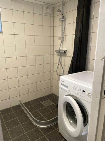 Sannerudsgatan, Kil - Photo 3