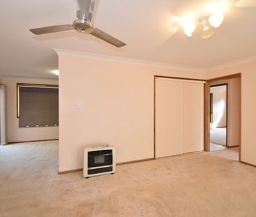 50 Panorama Drive (Granny Flat), Glenvale QLD 4350 - House For Rent... - Photo 5