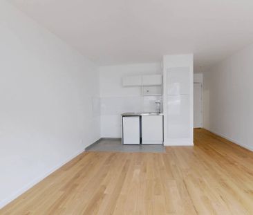 Rental Apartment Versailles - Photo 1