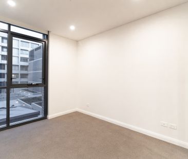 326/1F Themeda Avenue TALLAWONG - Photo 3