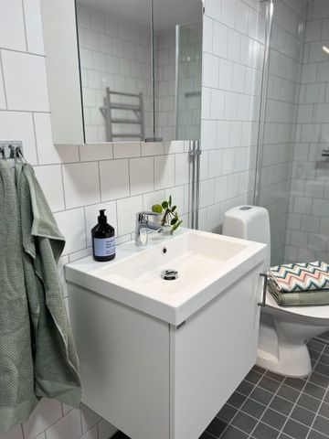 Kobbeslätten 2A - Foto 2