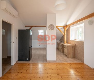 Zapaśnicza|nieruchomość idelana pod prowadzenie działalności - Photo 1