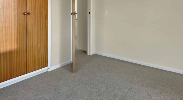 Two Bedrooms In St Albans - Photo 1