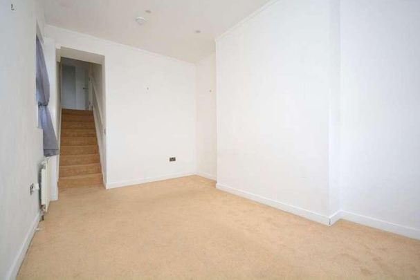 Canterbury Road, Margate, Kent, CT9 - Photo 1