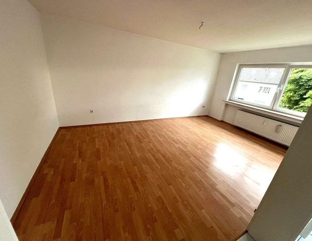 MODERN! Große 3,5 Zi. Whg + Balkon+ in DO Wickede - Photo 1