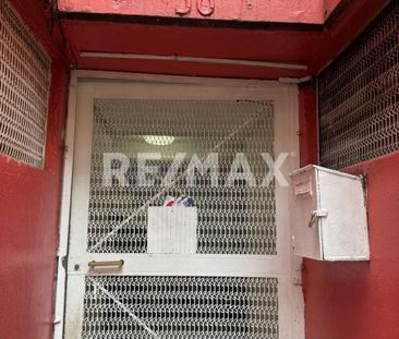 DEPARTAMENTO 204 - Photo 6