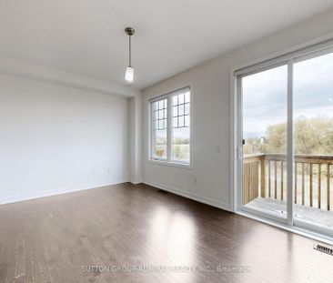 For Lease - 74 Davenfield Circle, Brampton, Ontario - Photo 4