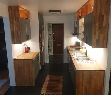 Friggagatan, Göteborg - Foto 5