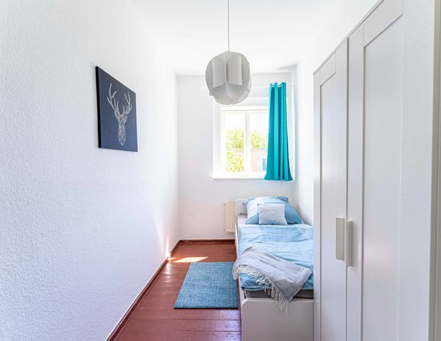 Otto-Franke-Straße 119.1 - Photo 1