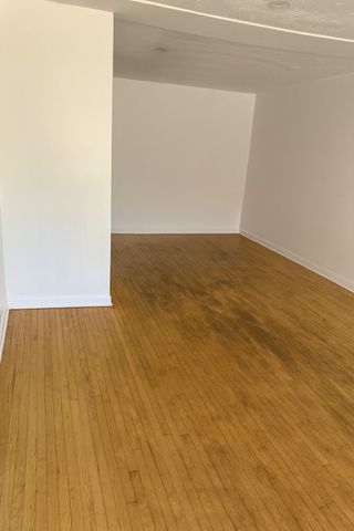 For Lease - 15 Rockwood Drive, Toronto, Ontario - Photo 2