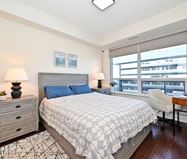 For Lease - 5 Sheppard Avenue Unit# 1922, Toronto, Ontario - Photo 6