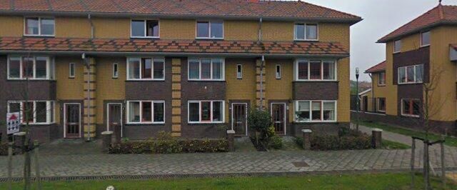 House Nijmegen - Terralaan - Foto 1
