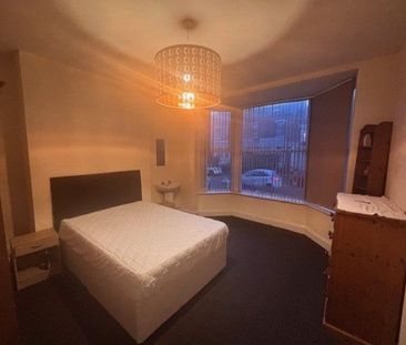 Brackenbury Road, Preston - Photo 1