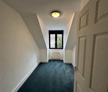 4 bedroom townhouse to rent - Photo 4