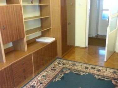 Pokój, ul. Wajdeloty - Zdjęcie 2