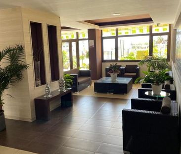 Luxury Flat for rent in Adeje, Canary Islands - Photo 2