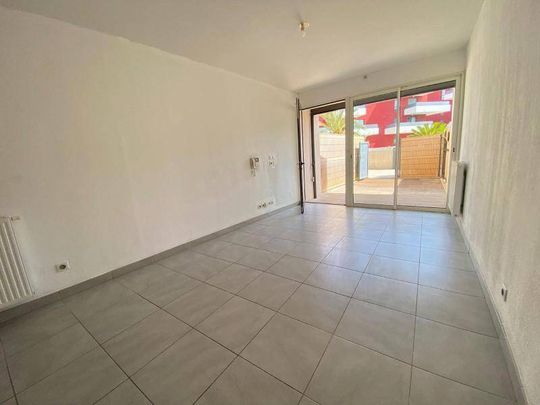 Location appartement récent 2 pièces 47.45 m² à Juvignac (34990) - Photo 1