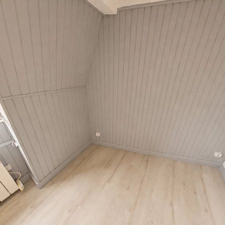Location Appartement 2 pièces 35m² NEVERS 58000 - Photo 3