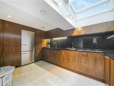 Pelham Street, SW7 - Photo 5