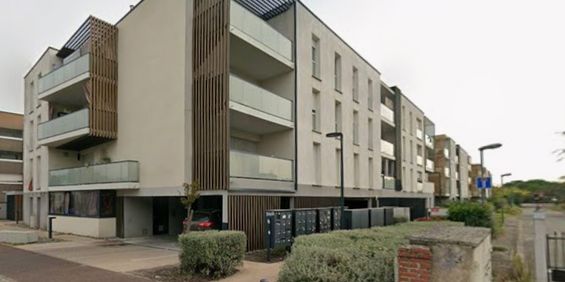 Appartement 2 pièces - Photo 3