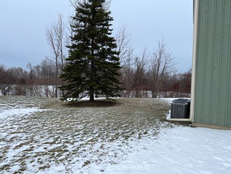 For Lease - 170 Snowbridge Way Unit# 123, Blue Mountains, Ontario - Photo 2