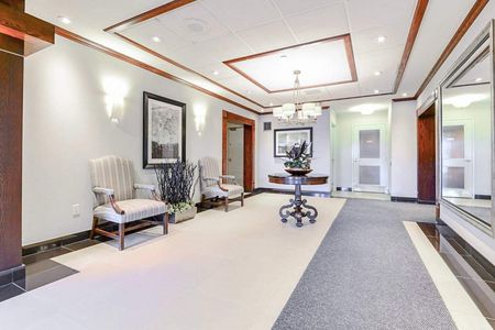 For Lease - 101 Subway Crescent Unit# 1609, Toronto, Ontario - Photo 2